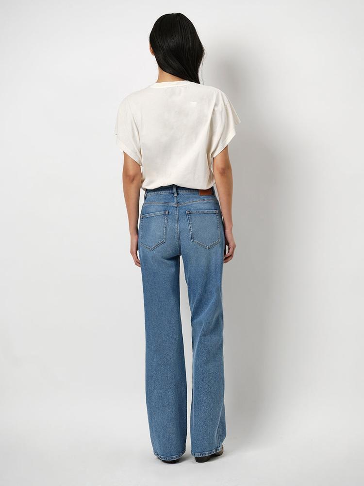 Dante6-Alltagsjeans Bella